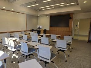 Shaffer 304