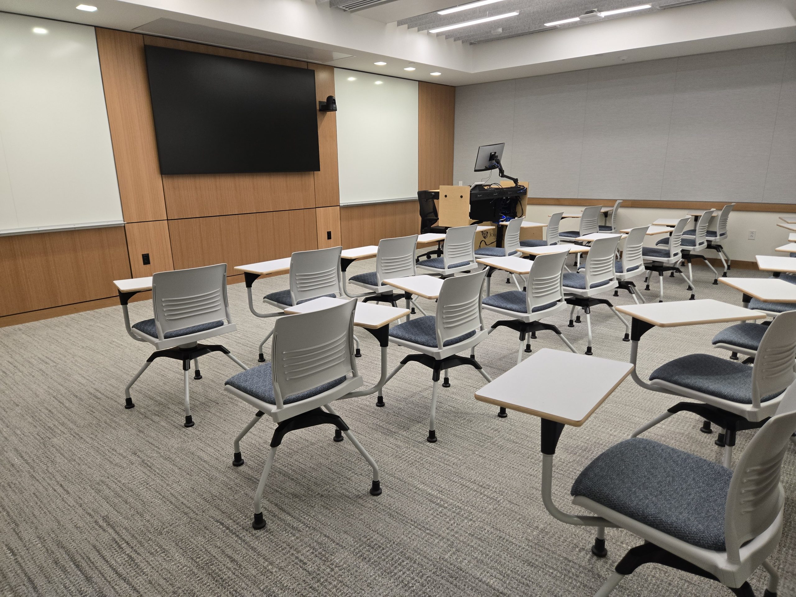 Shaffer 302