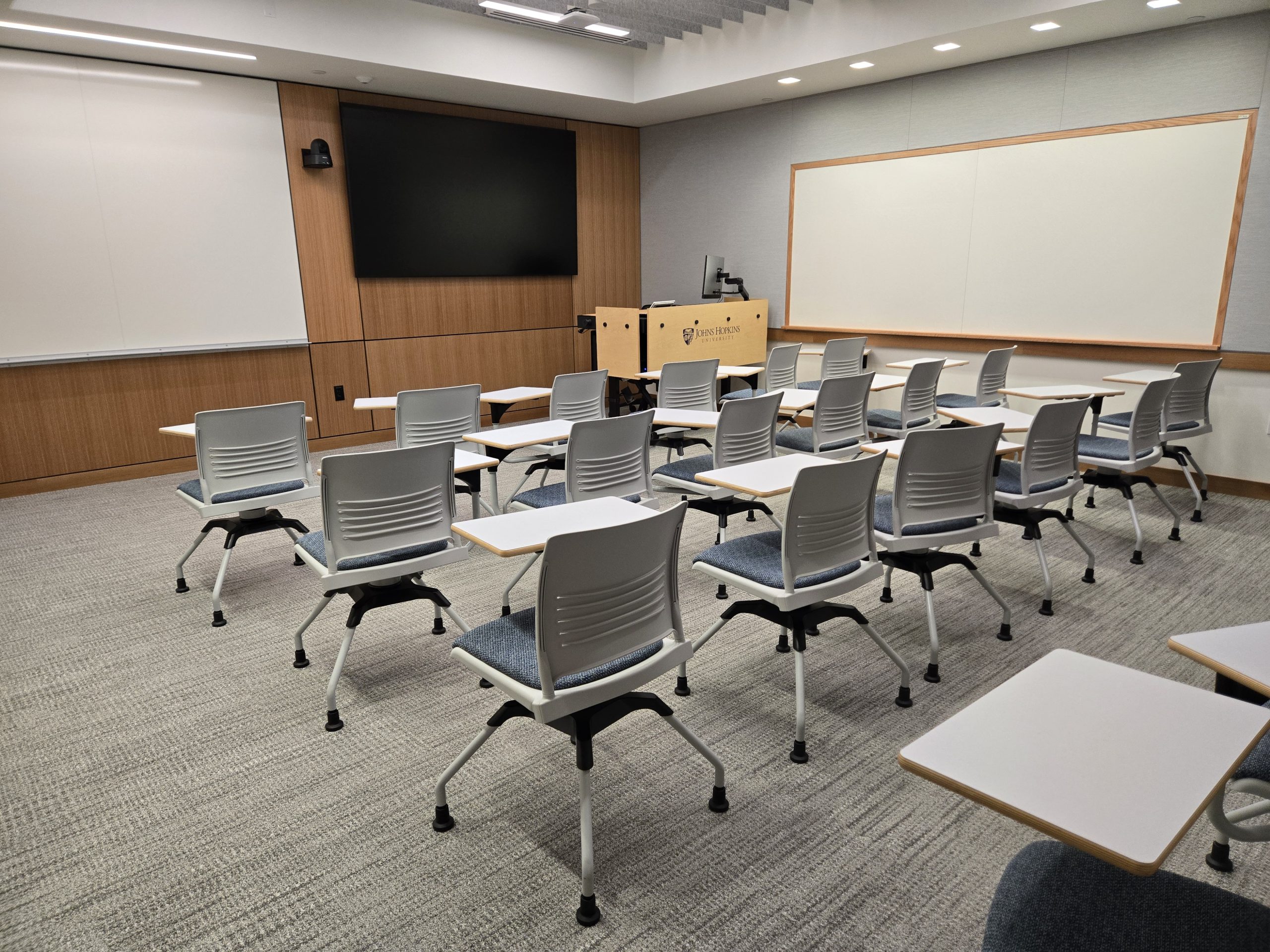 Shaffer 301